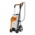 Мойка высокого давления Stihl RE 170 в Омске