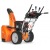 Снегоуборщик Daewoo DAST 9070 в Омске