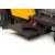 Садовый минитрактор Stiga Combi 1066 HQ в Омске
