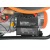Бензогенератор Sturm PG87631E 6 кВт в Омске