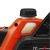 Аккумуляторная пила Black+Decker GKC3630L20-12" в Омске