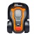 Газонокосилка-робот Worx Landroid M WG757E в Омске