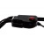Газонокосилка электрическая Einhell GC-EM 1536 в Омске