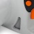 Электропила Stihl MSE 210 C-BQ-16 в Омске