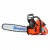 Бензопила Husqvarna 365SP-18&quot; в Омске