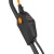 Газонокосилка аккумуляторная Daewoo DLM 4042Li (без аккумулятора и зарядного устройства) в Омске