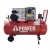 Компрессор поршневой масляный A-iPower AC400/100B в Омске