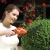Ножницы аккумуляторные Black+Decker GSL700 в Омске
