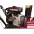Снегоуборщик Weima WXS0722A в Омске
