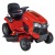 Садовый минитрактор Craftsman 20380 в Омске
