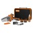 Аккумуляторная пила Daewoo DACS 416Li SET 4" в Омске