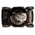Газонокосилка аккумуляторная Worx WG779E.1 в Омске