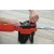 Аккумуляторная пила Black+Decker GKC3630LB-12" (без аккумулятора и зарядного устройства) в Омске