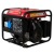 Инверторный генератор DDE DPG2051i 1.6 кВт в Омске