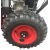 Снегоуборщик RedVerg RD-SB60/950BS-E в Омске