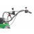 Культиватор Caiman Vario 70C в Омске