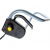 Газонокосилка электрическая Efco LR 48 PE Comfort Plus в Омске