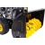Бензиновый снегоуборщик Huter SGC 4100L в Омске