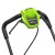Газонокосилка аккумуляторная GreenWorks GD24LM331 (без аккумулятора и зарядного устройства) в Омске