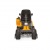 Райдер Stiga Park Pro 540 IX в Омске