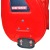 Снегоуборщик Craftsman 88390 в Омске