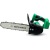 Аккумуляторная пила Zitrek GreenSaw 20 PRO 12&quot; в Омске