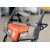 Снегоуборщик Husqvarna ST 230P в Омске