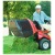 Садовый минитрактор Al-KO PowerLine T 16-102 HDE edition в Омске