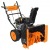 Снегоуборщик Carver STG 7056WEL в Омске