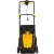 Электрическая газонокосилка Huter ELM-1800 в Омске