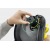 Аккумуляторный триммер Karcher LTR 36-33 Battery (без аккумулятора и зарядного устройства) в Омске