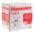 Бензогенератор Hammer GN1000i 0.8 кВт в Омске