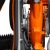 Опрыскиватель бензиновый Daewoo DSP 520 в Омске