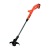 Аккумуляторный триммер Black+Decker ST1823 в Омске