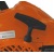 Бензопила Villartec SB581 16" в Омске