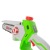 Аккумуляторная пила RedVerg RD-C18BL/U-5" (без аккумулятора и зарядного устройства) в Омске