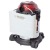 Промышленный пылесос RedVerg RD-WVC1200-25S в Омске
