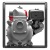 Бензиновая мотопомпа A-iPower AWP100TX в Омске