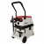 Промышленный пылесос EVOline CVC 140 Power Tool в Омске