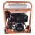 Бензогенератор EVOline PB 15003 E 12 кВт в Омске