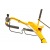Мотоблок Cub Cadet XC3 F46 в Омске