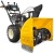 Снегоуборщик Cub Cadet 530 SWE в Омске