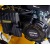 Культиватор Huter GMC-4.0 в Омске
