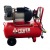 Компрессор поршневой масляный A-iPower AC400/50VD в Омске