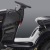 Садовый минитрактор McCulloch M165-107T в Омске
