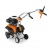 Культиватор Stihl MH 560 в Омске