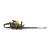 Бензиновый кусторез (бензокусторез) Stiga HT 725 в Омске