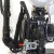 Опрыскиватель бензиновый Haitec HT-SP2T42 в Омске