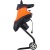 Измельчитель электрический Yard Fox 2400SE в Омске