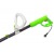 Снегоуборщик электрический RedVerg RD-ESB35/1600 в Омске